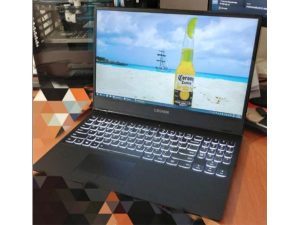 Lenovo Legion Y530 15 