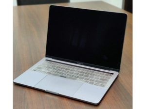 MacBook Pro 13, 2019, 256GB