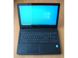 Lenovo Ideapad G50-30