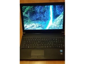 Predam Lenovo B50-30