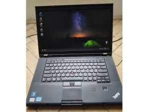 Thinkpad T530 15,6