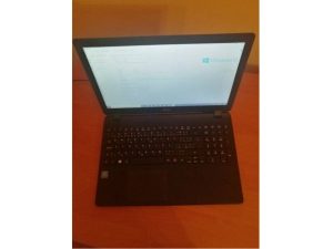 Acer Extensa 2519