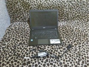 Acer Aspire 1