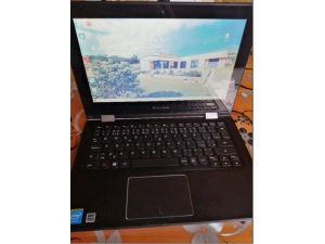 Lenovo 11,6