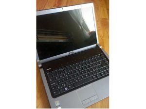 Dell studio 1537