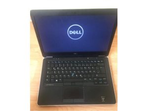 DELL Latitude E7440