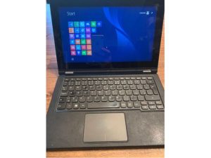 Lenovo Ideapad