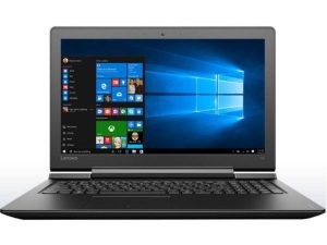 Predám herný notebook Lenovo IdeaPad 700-15ISK