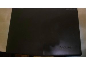 LENOVO Legion Y520-15IKBN