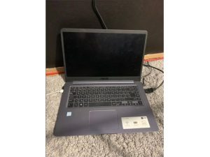 ASUS VivoBook X510UA