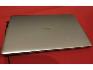 asus a540ma-dm761t