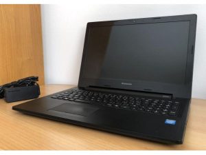 Lenovo G50-30