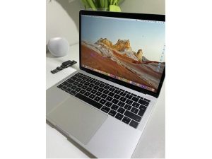 macbook pro 13(2017)