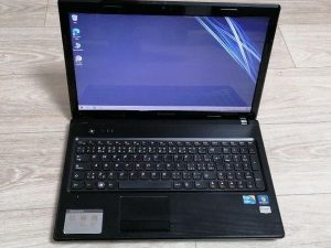 Lenovo G570,15.6 \