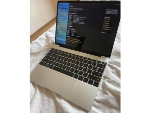 HUAWEI MateBook 13 WRT-W19E Laptop