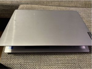 Predám Lenovo IdeaPad S145