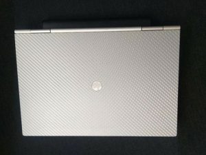 HP elitebook 2560p , Intel® Core™ i7 ,8gb ram ,ssd