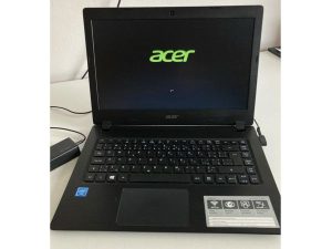 Acer ASPIRE 1