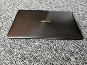 ASUS VivoBook 15 X510UN-EJ425T