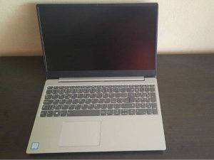 Predám Lenovo IdeaPad 330S- 15IKB (81F5003SCK)