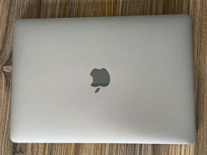 MacBook Retina 12-inch 2017 256GB