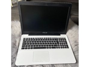 Notebook Asus X555LB