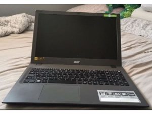 Acer N15Q1