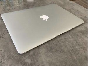 Macbook Air 13” 128gb