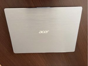 Acer Swift 3