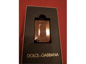 Predám Dolce & Gabbana mobil