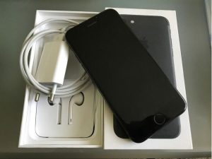 iPhone 7 32GB