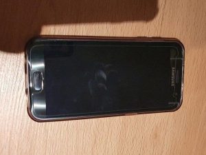 Samsung galaxy s 7