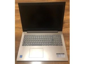 Lenovo Ideapad 330-15IGM