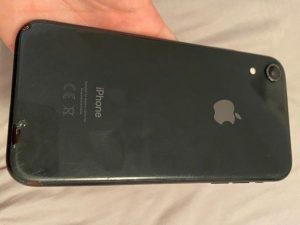 iPhone XR64GB