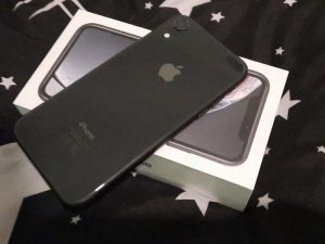 IPhone Xr 64GB