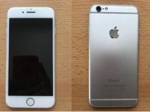 iPhone 6 64gb