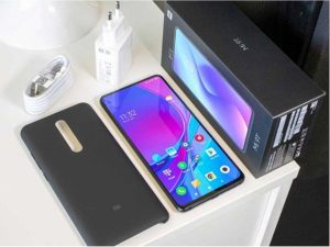 Xiaomi Mi 9T/ Redmi K20 6/64 Gb