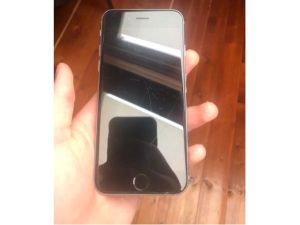 iPhone 6 16GB