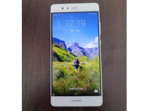 Huawei P9/32 GB