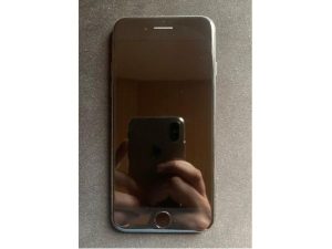 Apple iPhone 8 64GB