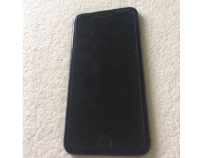 Apple iPhone 7 plus 128GB