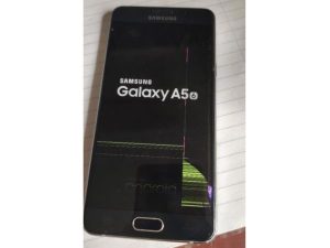 Samsung Galaxy a5 2016 (a510)