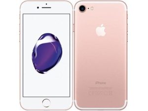 Iphone 7 32G na predaj