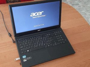 Acer Aspire V5-571G,i3,NVIDIA GeForce GT620M,15,6