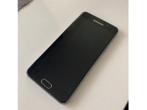 Samsung galaxy A5