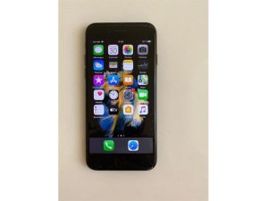 iPhone 7 – 128GB