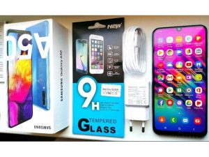 samsung galaxy A50,zaruka 24 mes.novy 4GB/128GB