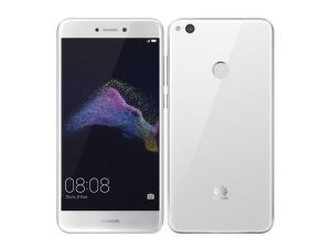 Huawei P9 Lite 2017