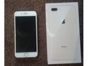 Predam Apple 8+ 64GB