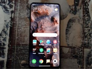 xiaomi mi 9t 64gb